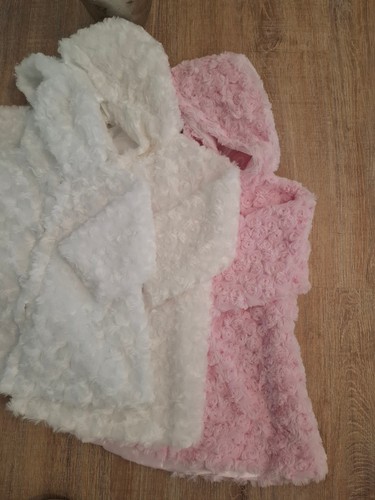 Taufmantel mädchen - taufmantel,