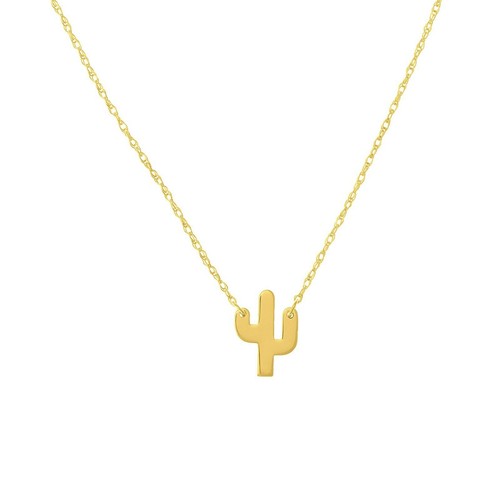 Goldum nyc mini kaktus - mini,