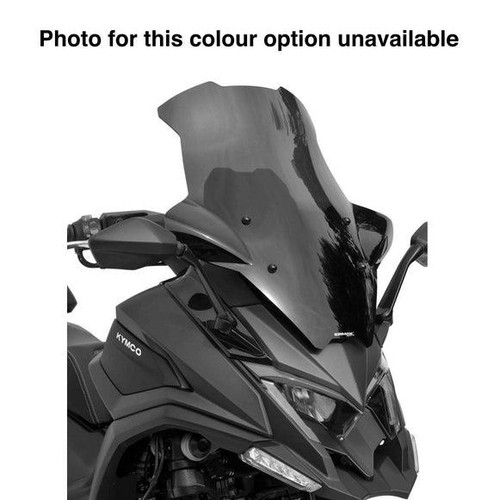Ermax touring - ermax,