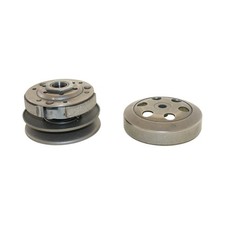 Wandlerkit Wandler Kupplung