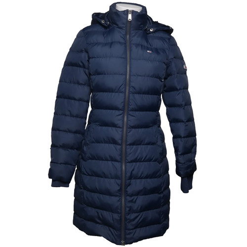 Tommy hilfiger jeans - hilfiger,