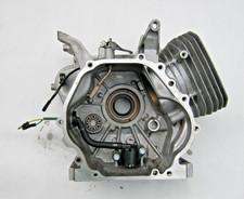 HONDA ZYLINDERGEHÄUSE CYLINDER CASE GX340 LX-TYPE