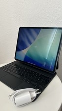 Apple ipad pro - apple,
