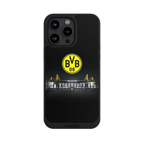 Handyhülle für apple - für,