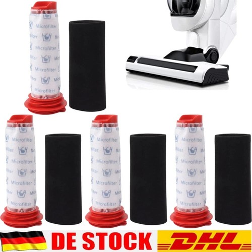 Filter für bosch athlet - filter,