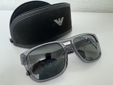 GAFAS DE SOL EMPORIO ARMANI