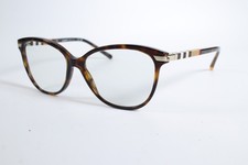 Burberry B 4216 Damen Havana