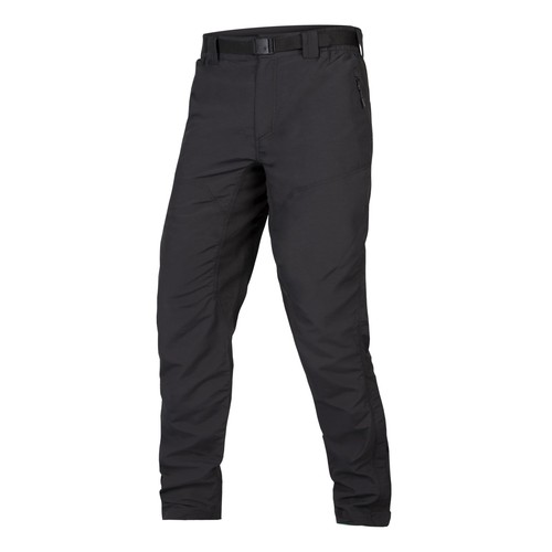 Endura herren mtb fahrradhose - herren,