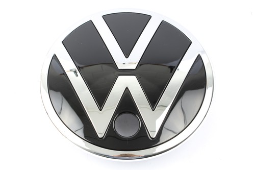 Original volkswagen passat - volkswagen,