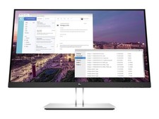 Elitedisplay e23 23 zoll - hp,