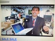 Sigma 35mm F1.4 ART DG HSM