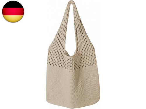 Strandtasche damen - strandtasche,