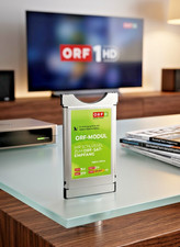 Orf modul karte - ci+,
