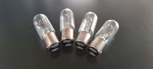 Projektorlampe 20btiv - 4x, 8b