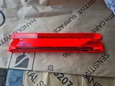 Mercedes C-Klasse Limousine