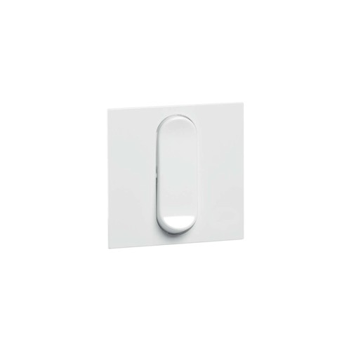 Peha wippe rws 530 022 - peha,
