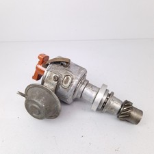 16950 Porsche 924 Bj1983 Zündverteiler Bosch 0231170202 047905205B