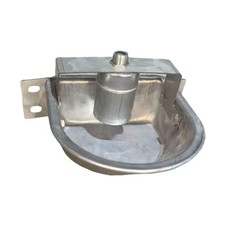Automatischer Tier Wassernapf