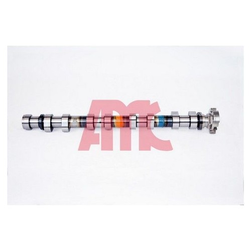 Amc 647108 nockenwelle - 647108,