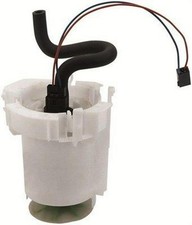 MAGNETI MARELLI Benzinpumpe