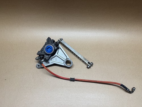Yamaha xjr 1300 2005 2000 - 1300, (2000