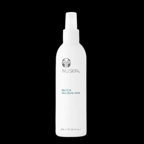 Skin napca moisture mist - skin,