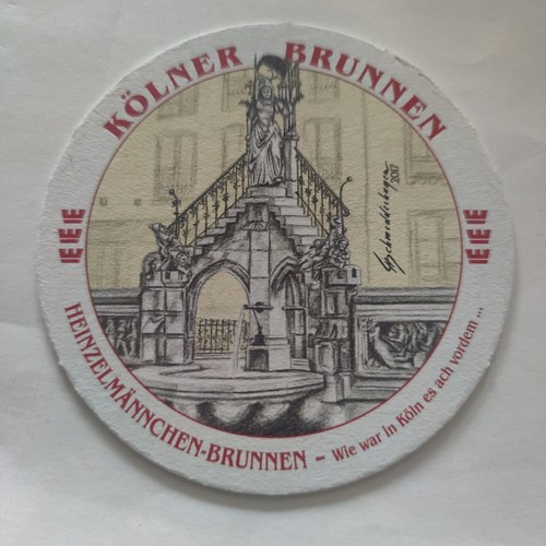 Reissdorf kölsch köln - kÖln,