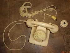 Telefon (1) W48