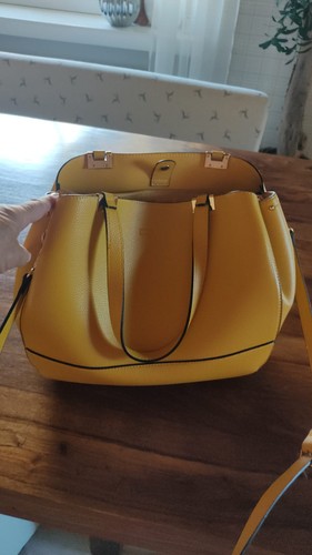 Handtasche shopper neu - shopper, tote