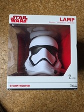 Star wars spardose - star,