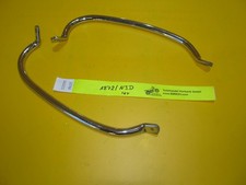 BMW R75 R60 R50 /5 Set Reling