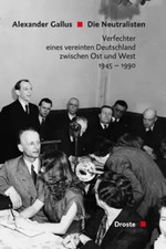 Die neutralisten alexander - |,