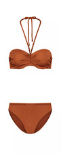 Cyell Bikini Bandeau