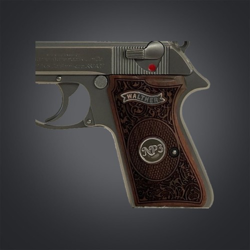 Ksd walther deutschland - walther,