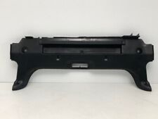 Abdeckung Verkleidung