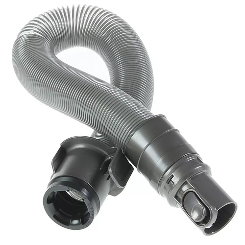 Schlauch für dyson dc25 - schlauch, dc25i