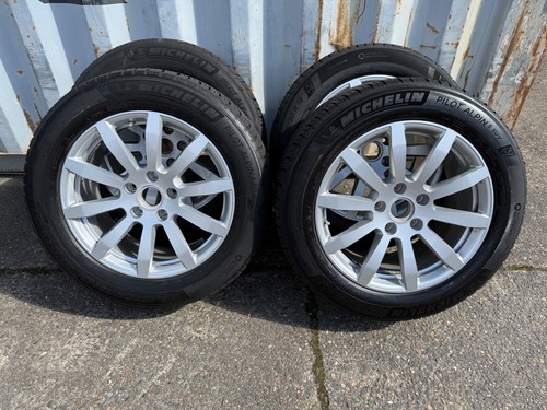 Original porsche cayenne - original,