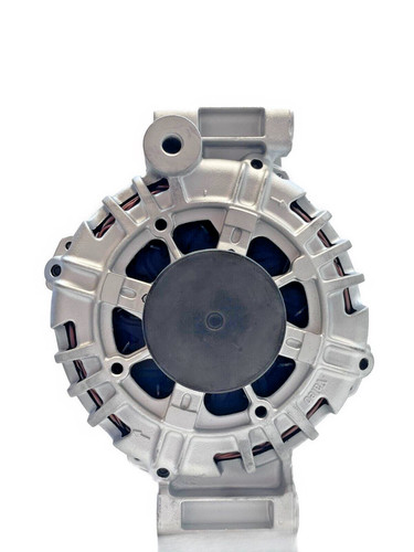 Lichtmaschine für bmw 3er - lichtmaschine,