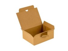 Automatikbodenkarton