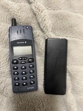 Ericsson Dt 570
