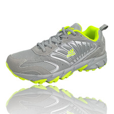 Herren Sneaker Sportschuhe