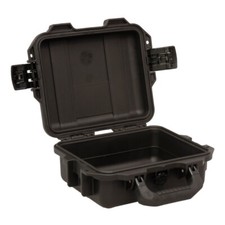Peli Storm Case iM2050 ohne