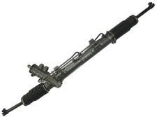 Lenkgetriebe Servolenkung BMW Serie 3 E30 hydraulisches Servolenkgetriebe