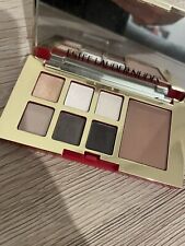 Estee lauder Lidschattenpalette Nude 
