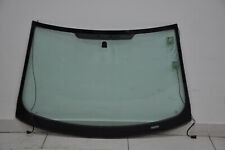 Windschutzscheibe Ford Mondeo III Scheibe Vorne Frontscheibe Scheibenheizung