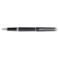 Rollerball waterman - rollerball,