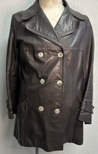 Vintage 60er Jahre Damen Mod