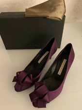 Damen Pura Lopez Pumps Gr.38