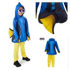 Disney Store Authentic Pixar