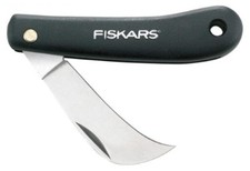 Fiskars Gartenhippe K62